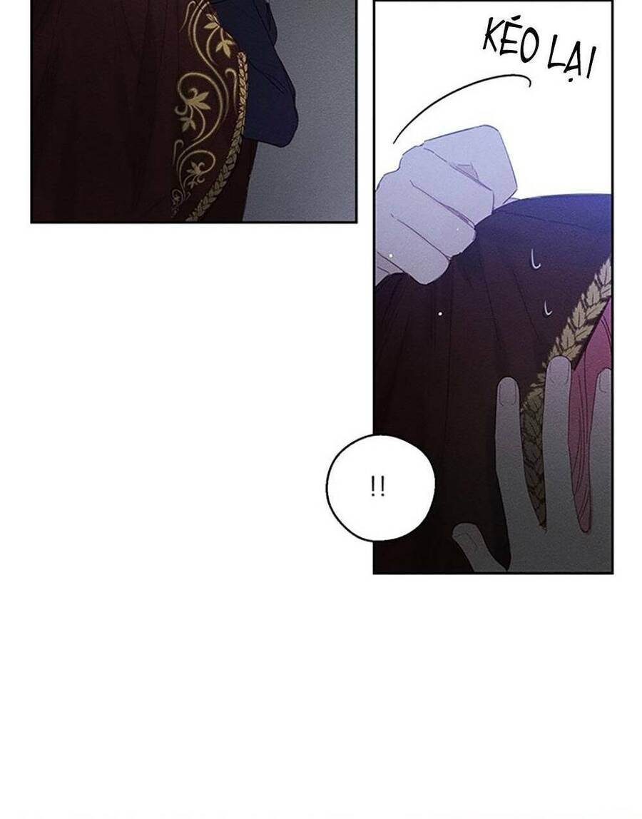 Tôi Phải Giấu Em Trai Trước Đã Chapter 8 - Trang 2