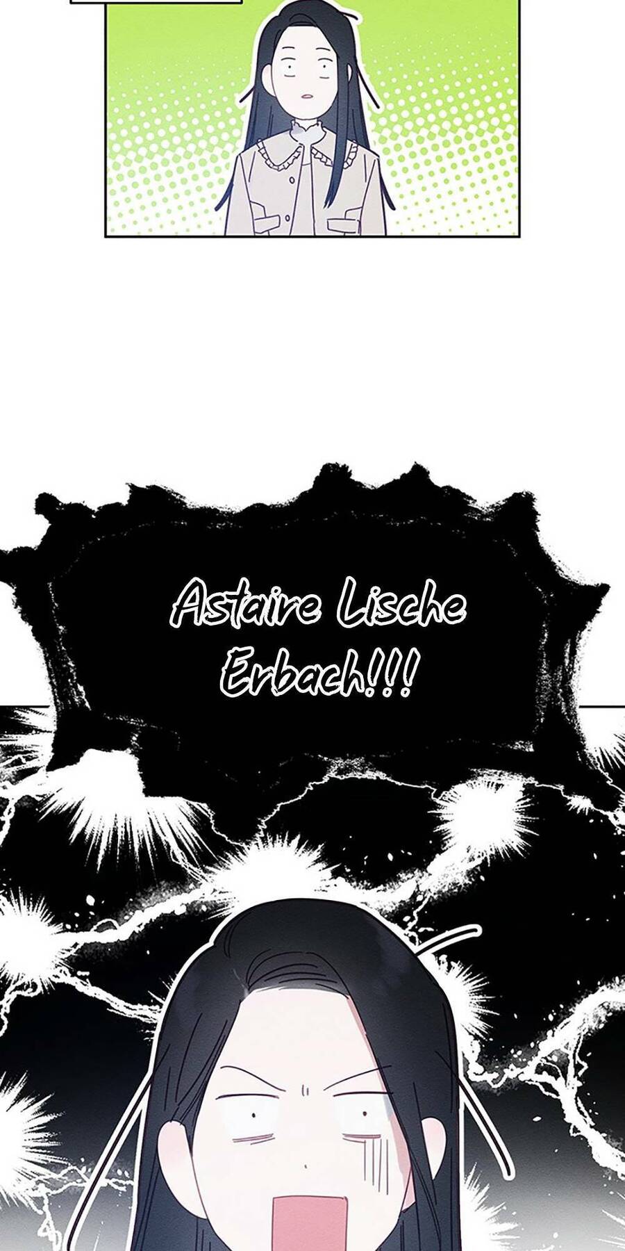 Tôi Phải Giấu Em Trai Trước Đã Chapter 8 - Trang 2