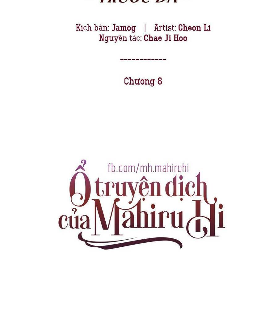 Tôi Phải Giấu Em Trai Trước Đã Chapter 8 - Trang 2