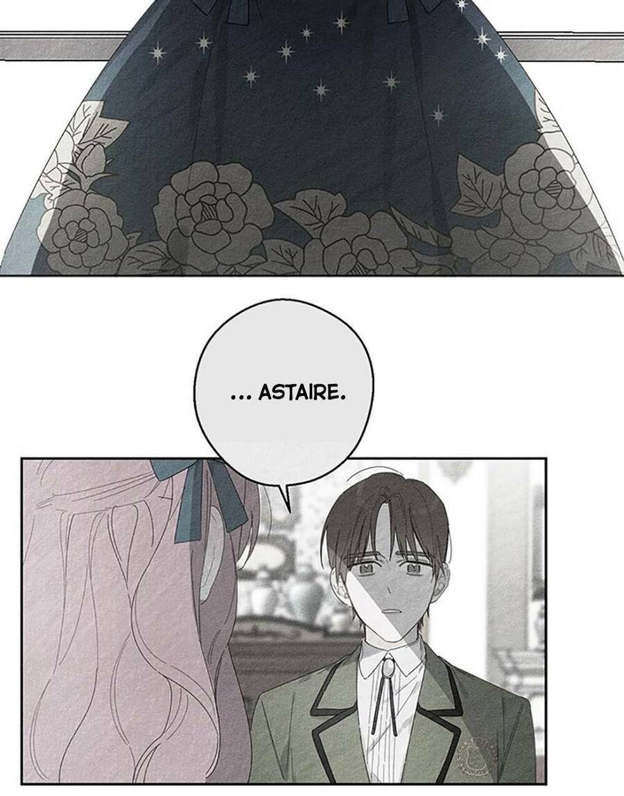 Tôi Phải Giấu Em Trai Trước Đã Chapter 9 - Trang 2