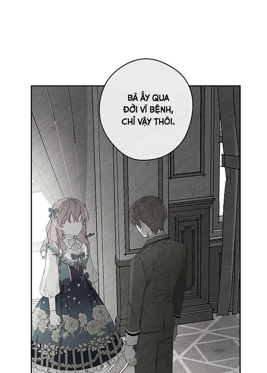 Tôi Phải Giấu Em Trai Trước Đã Chapter 9 - Trang 2