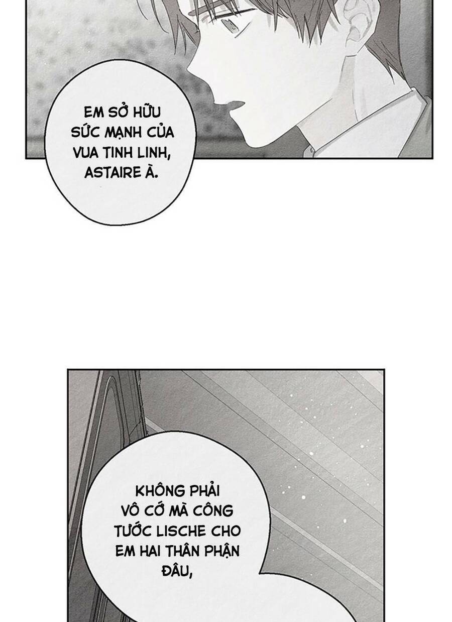 Tôi Phải Giấu Em Trai Trước Đã Chapter 9 - Trang 2