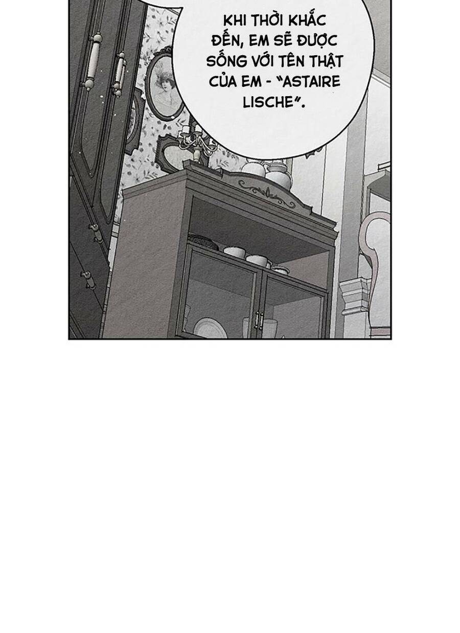 Tôi Phải Giấu Em Trai Trước Đã Chapter 9 - Trang 2