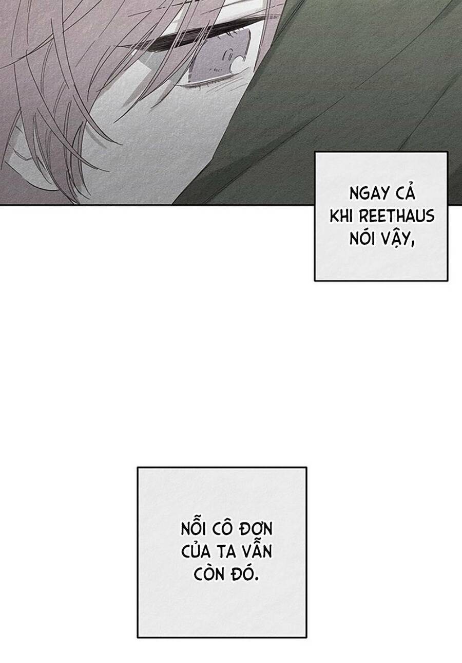 Tôi Phải Giấu Em Trai Trước Đã Chapter 9 - Trang 2