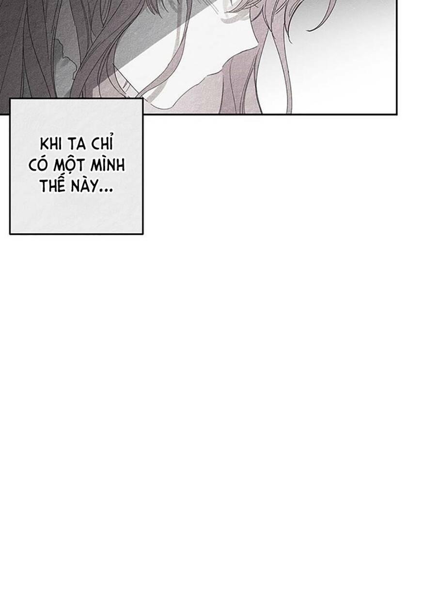 Tôi Phải Giấu Em Trai Trước Đã Chapter 9 - Trang 2