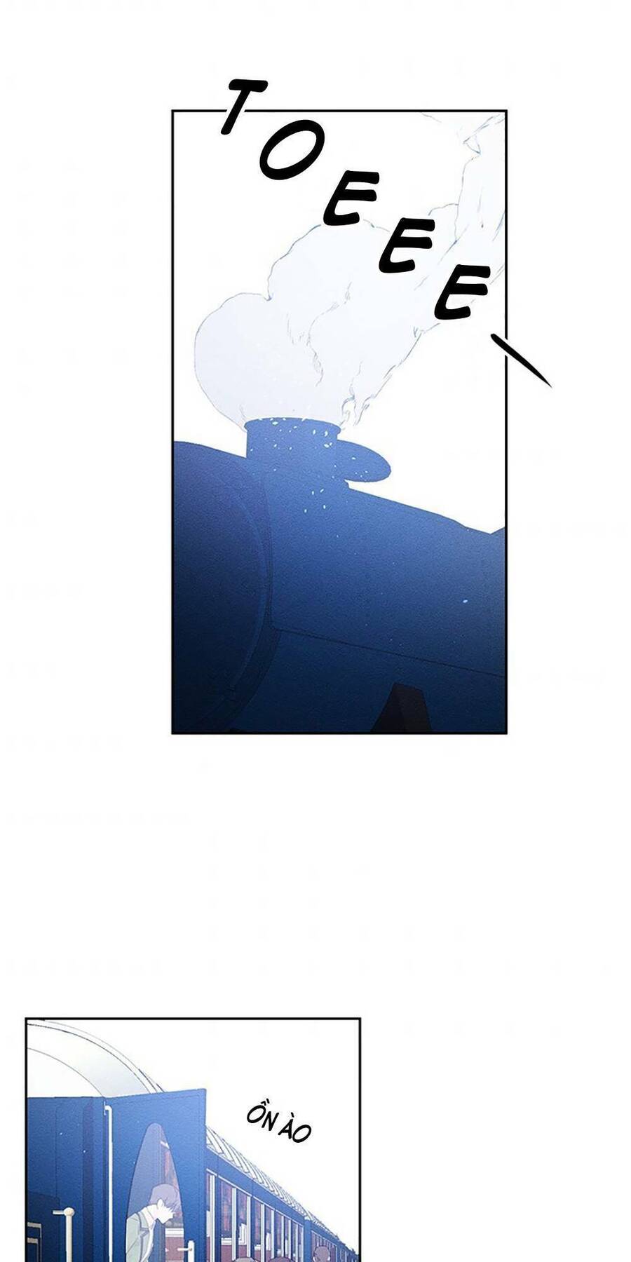 Tôi Phải Giấu Em Trai Trước Đã Chapter 9 - Trang 2