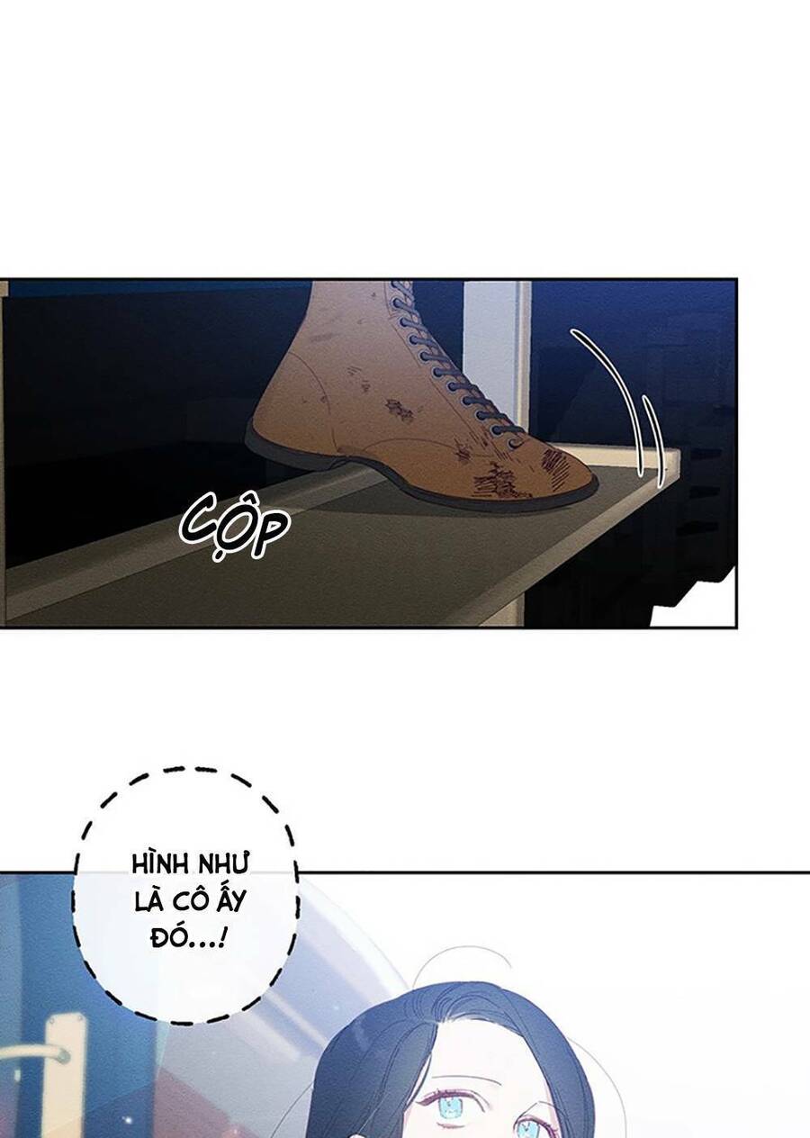 Tôi Phải Giấu Em Trai Trước Đã Chapter 9 - Trang 2