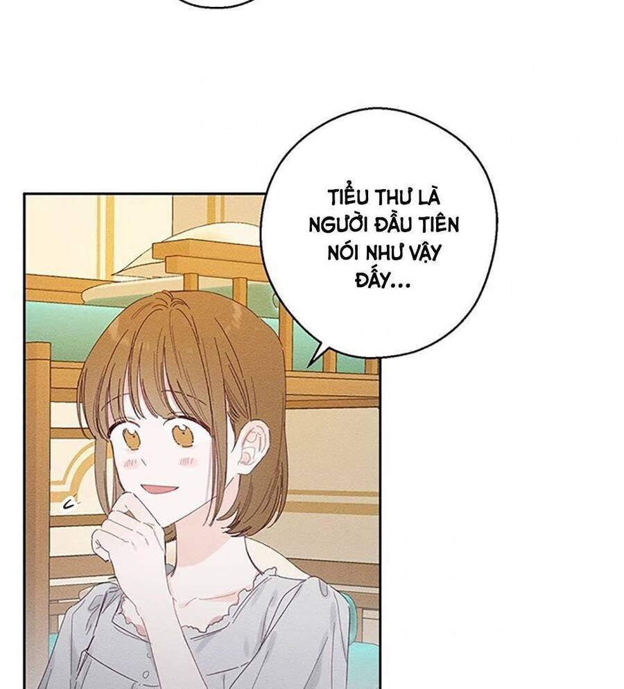 Tôi Phải Giấu Em Trai Trước Đã Chapter 9 - Trang 2