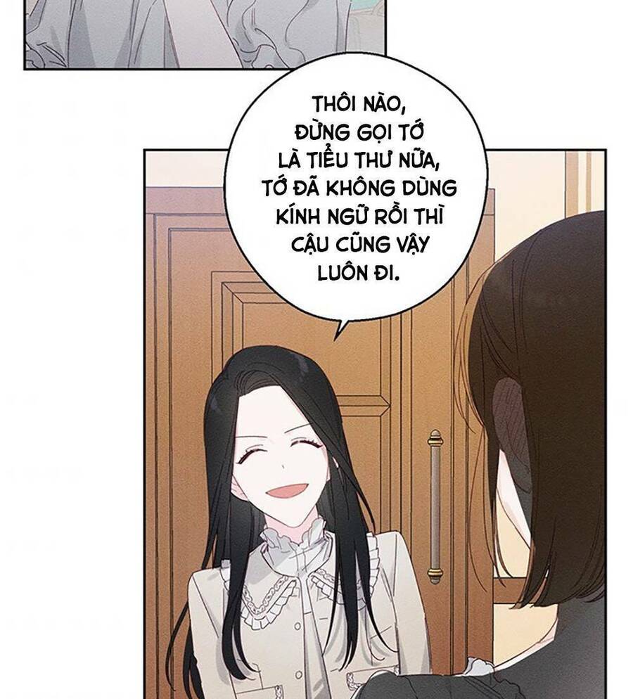 Tôi Phải Giấu Em Trai Trước Đã Chapter 9 - Trang 2