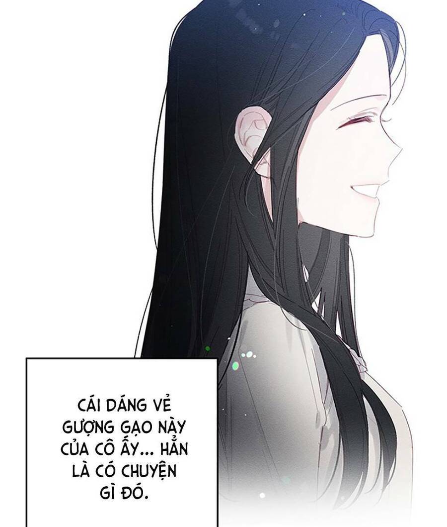 Tôi Phải Giấu Em Trai Trước Đã Chapter 9 - Trang 2