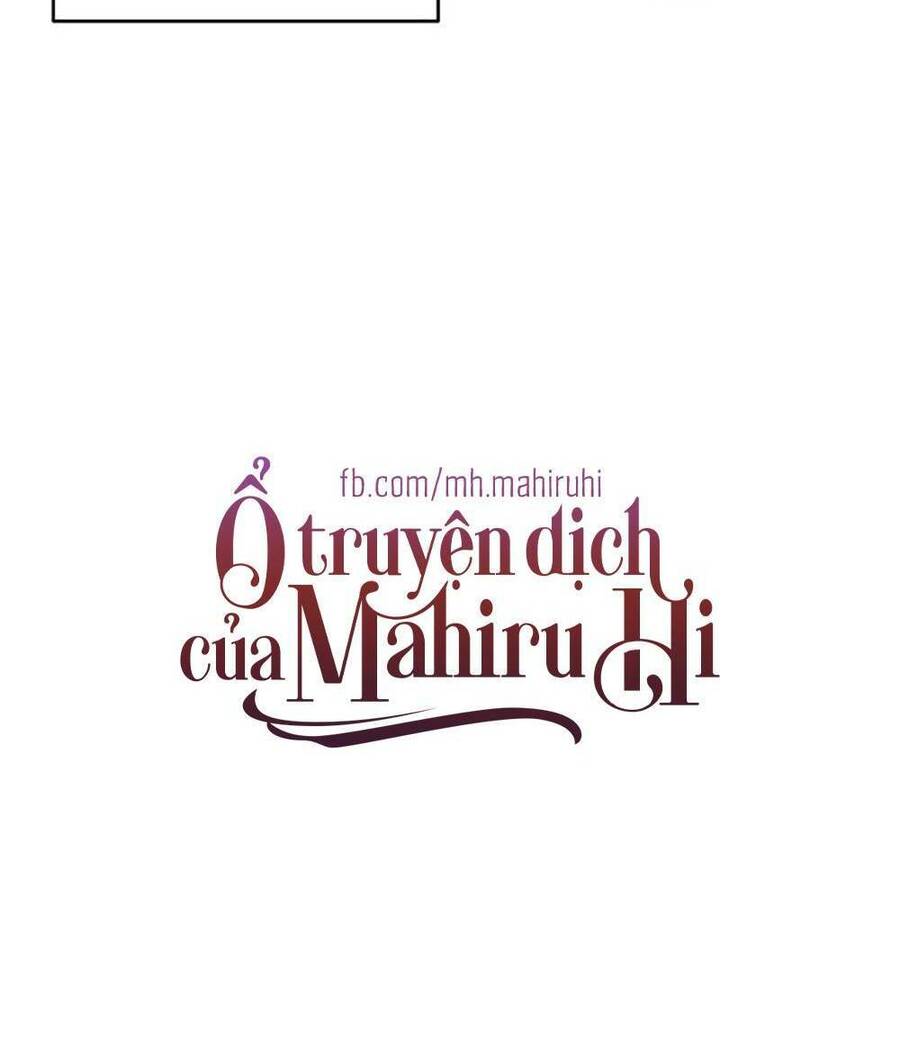 Tôi Phải Giấu Em Trai Trước Đã Chapter 9 - Trang 2