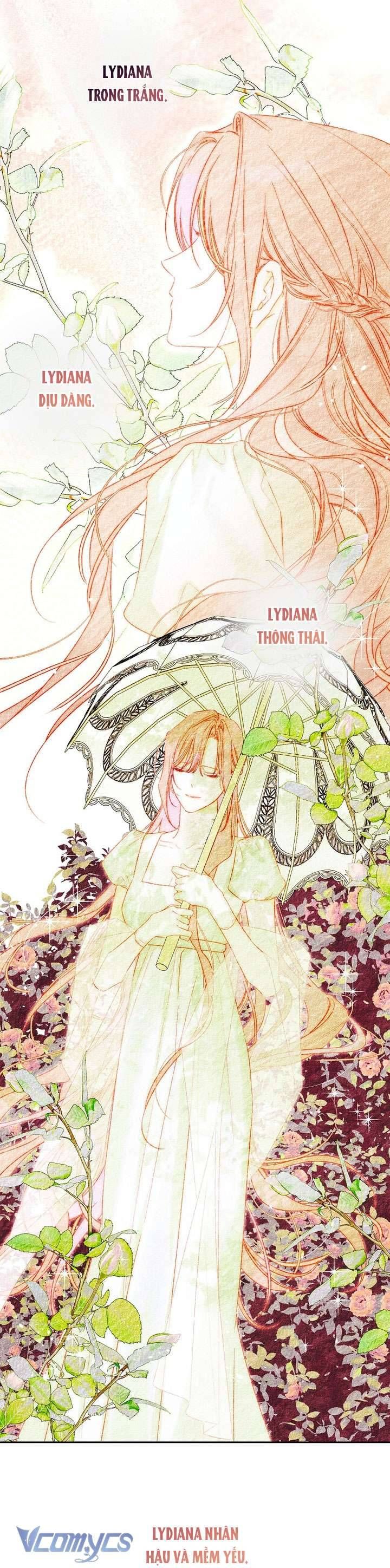 Tôi Phải Giấu Em Trai Trước Đã Chapter 96 - Trang 2