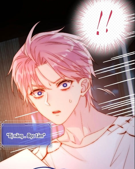 Tôi Phải Làm Một Kẻ Đại Xấu Xa Chapter 0 - Trang 2