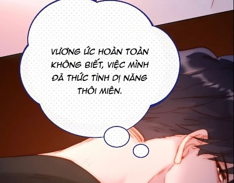 Tôi Phải Làm Một Kẻ Đại Xấu Xa Chapter 0 - Trang 2
