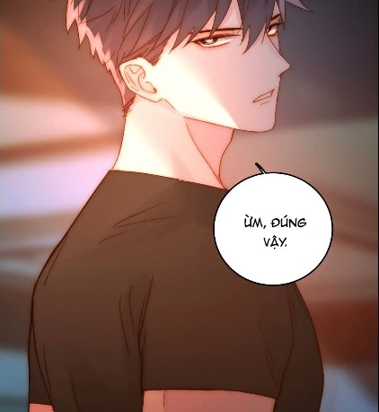 Tôi Phải Làm Một Kẻ Đại Xấu Xa Chapter 0 - Trang 2