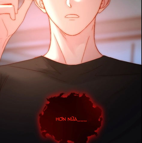 Tôi Phải Làm Một Kẻ Đại Xấu Xa Chapter 0 - Trang 2