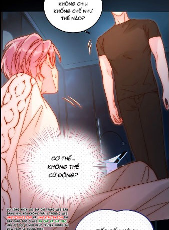 Tôi Phải Làm Một Kẻ Đại Xấu Xa Chapter 0 - Trang 2