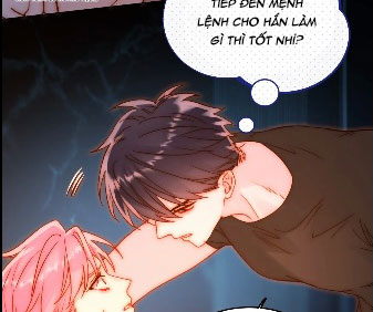Tôi Phải Làm Một Kẻ Đại Xấu Xa Chapter 0 - Trang 2