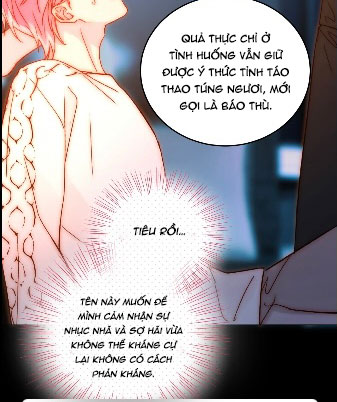 Tôi Phải Làm Một Kẻ Đại Xấu Xa Chapter 0 - Trang 2