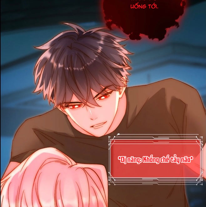 Tôi Phải Làm Một Kẻ Đại Xấu Xa Chapter 0 - Trang 2