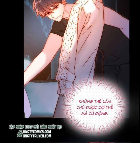 Tôi Phải Làm Một Kẻ Đại Xấu Xa Chapter 0 - Trang 2