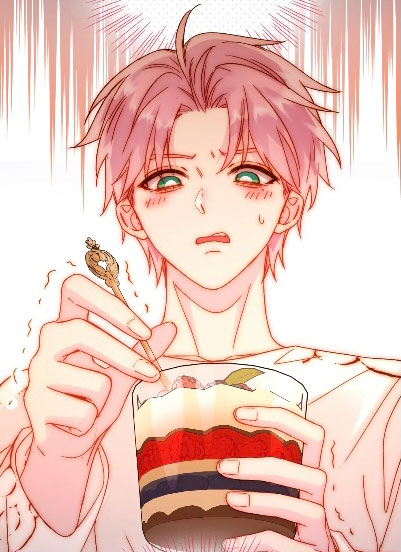 Tôi Phải Làm Một Kẻ Đại Xấu Xa Chapter 0 - Trang 2