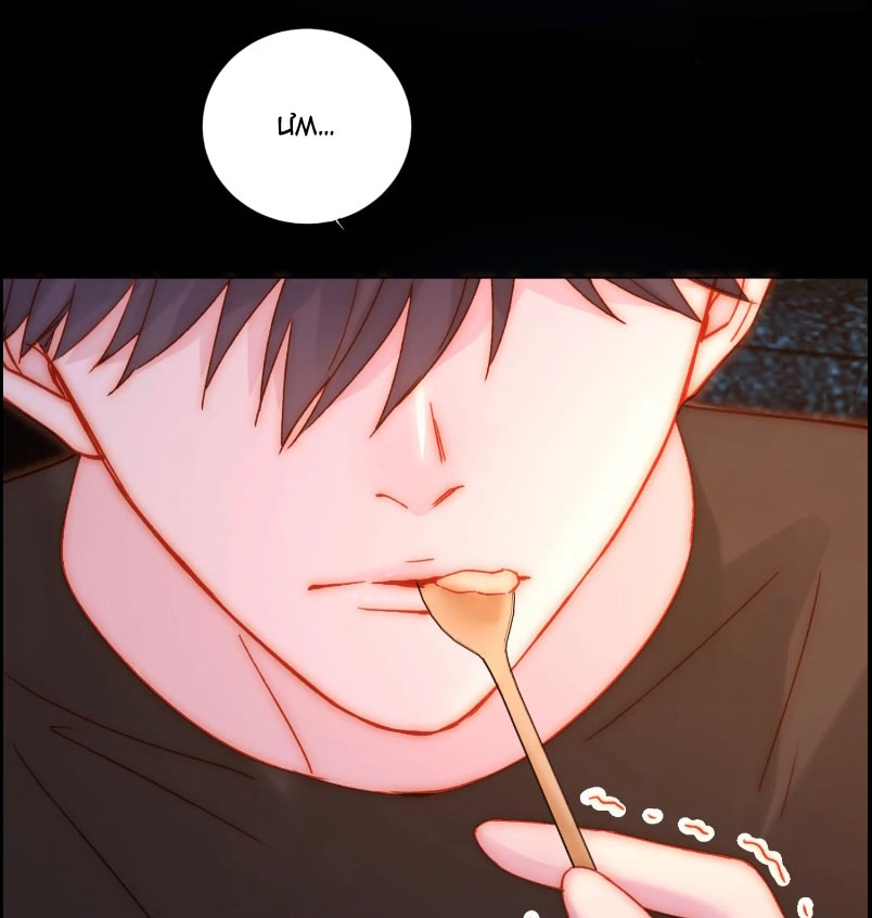 Tôi Phải Làm Một Kẻ Đại Xấu Xa Chapter 0 - Trang 2