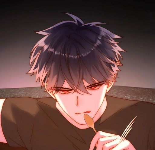 Tôi Phải Làm Một Kẻ Đại Xấu Xa Chapter 0 - Trang 2