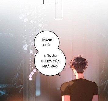 Tôi Phải Làm Một Kẻ Đại Xấu Xa Chapter 0 - Trang 2