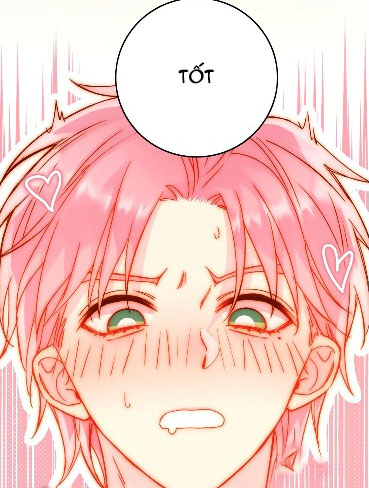 Tôi Phải Làm Một Kẻ Đại Xấu Xa Chapter 0 - Trang 2