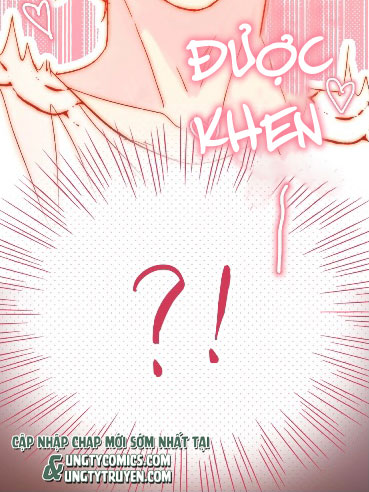 Tôi Phải Làm Một Kẻ Đại Xấu Xa Chapter 0 - Trang 2