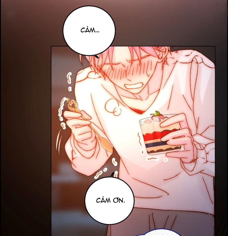 Tôi Phải Làm Một Kẻ Đại Xấu Xa Chapter 0 - Trang 2