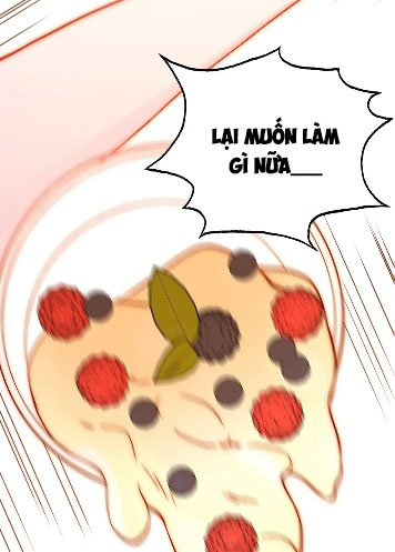 Tôi Phải Làm Một Kẻ Đại Xấu Xa Chapter 0 - Trang 2