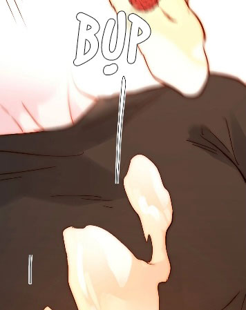 Tôi Phải Làm Một Kẻ Đại Xấu Xa Chapter 0 - Trang 2