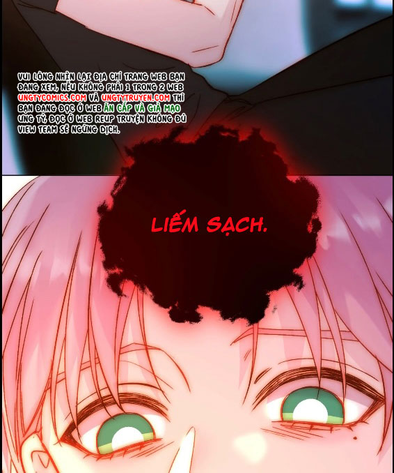 Tôi Phải Làm Một Kẻ Đại Xấu Xa Chapter 0 - Trang 2