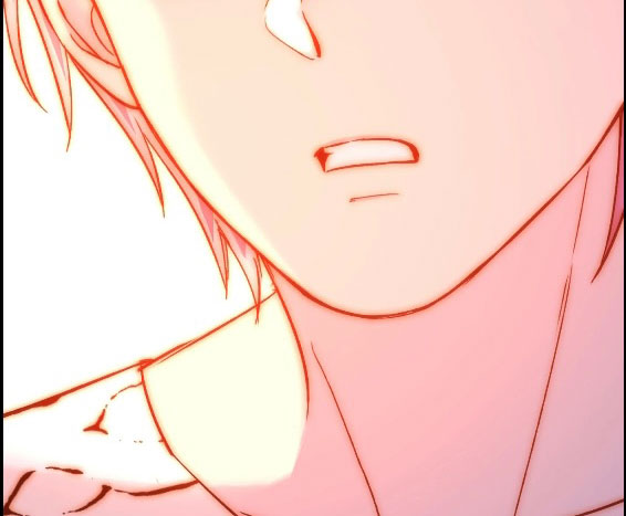 Tôi Phải Làm Một Kẻ Đại Xấu Xa Chapter 0 - Trang 2