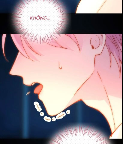 Tôi Phải Làm Một Kẻ Đại Xấu Xa Chapter 0 - Trang 2