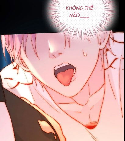 Tôi Phải Làm Một Kẻ Đại Xấu Xa Chapter 0 - Trang 2