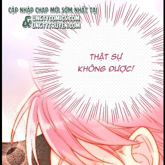 Tôi Phải Làm Một Kẻ Đại Xấu Xa Chapter 0 - Trang 2