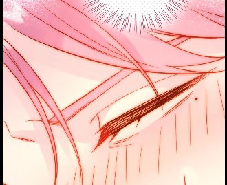 Tôi Phải Làm Một Kẻ Đại Xấu Xa Chapter 0 - Trang 2