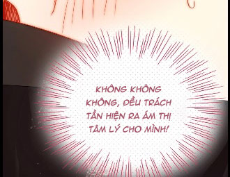 Tôi Phải Làm Một Kẻ Đại Xấu Xa Chapter 0 - Trang 2