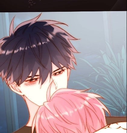 Tôi Phải Làm Một Kẻ Đại Xấu Xa Chapter 0 - Trang 2