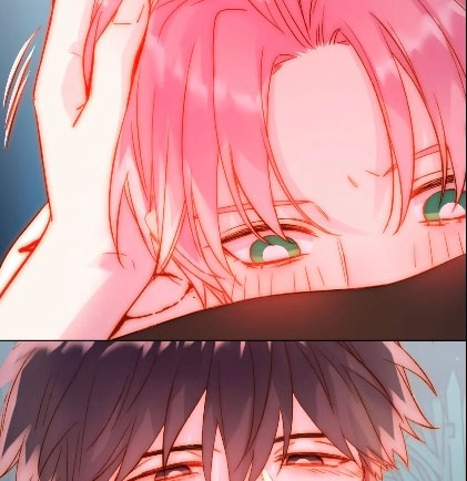 Tôi Phải Làm Một Kẻ Đại Xấu Xa Chapter 0 - Trang 2