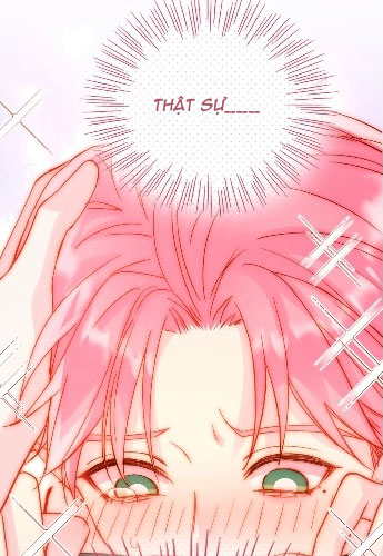 Tôi Phải Làm Một Kẻ Đại Xấu Xa Chapter 0 - Trang 2