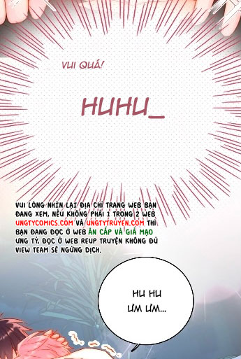 Tôi Phải Làm Một Kẻ Đại Xấu Xa Chapter 0 - Trang 2