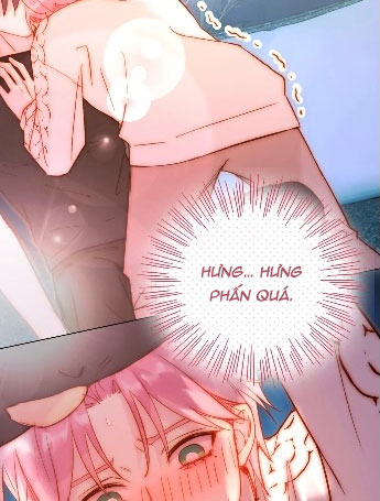 Tôi Phải Làm Một Kẻ Đại Xấu Xa Chapter 0 - Trang 2