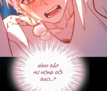 Tôi Phải Làm Một Kẻ Đại Xấu Xa Chapter 0 - Trang 2