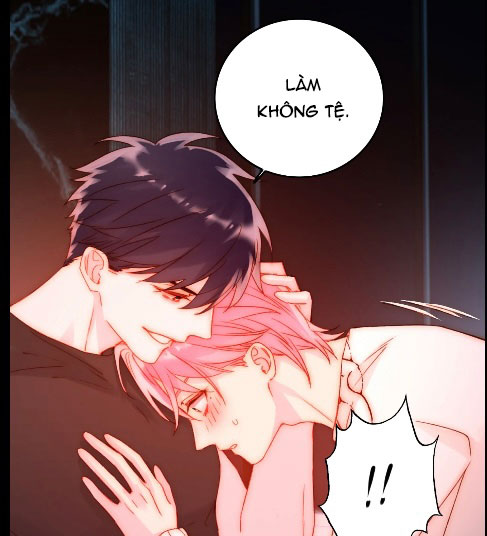 Tôi Phải Làm Một Kẻ Đại Xấu Xa Chapter 0 - Trang 2