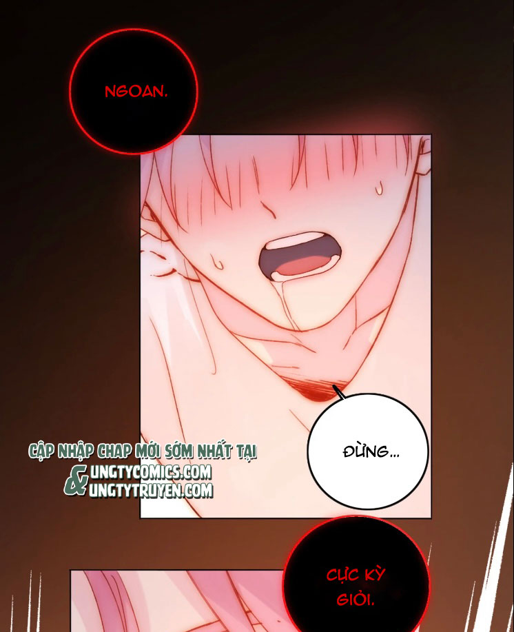 Tôi Phải Làm Một Kẻ Đại Xấu Xa Chapter 0 - Trang 2