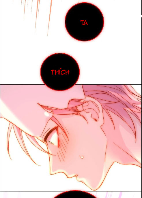 Tôi Phải Làm Một Kẻ Đại Xấu Xa Chapter 0 - Trang 2